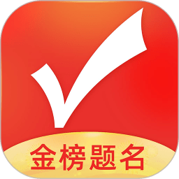 女性最“耗气血”的行为，熬夜排名垫底，第一是…多数人竟不知道！