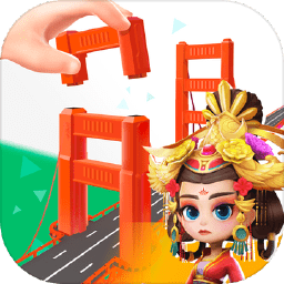 马尔基尼奥斯妻子怀孕9周后第四个孩子流产，她精神状态不佳