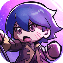 开yun体育app