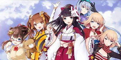 育碧怂了 《刺客信条：影》首日补丁将让神社坚不可摧