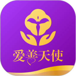 pg娱乐-电子游戏app最新官方版-pg游戏电子娱乐app下载安装最新版V6.96.3.23-绿色资源网-绿色资源网