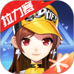 48岁范尼下课倒计时！7连败+15轮14负造66年耻辱 亲承球队定降级
