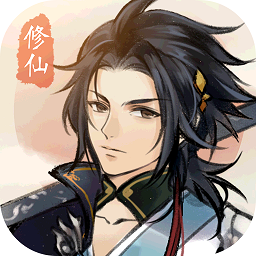 cq9传奇电子V1.9.81