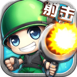微信上线新功能找附近的工作