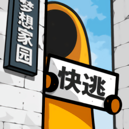 收视率杀疯了，不看《棋士》呼声却越来越高，问题出在哪