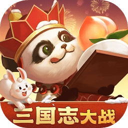 花粉季来袭，你的防护“秘籍”准备好了吗？