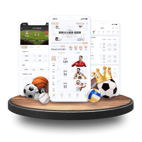 cq9电子官网入口v5.0.251