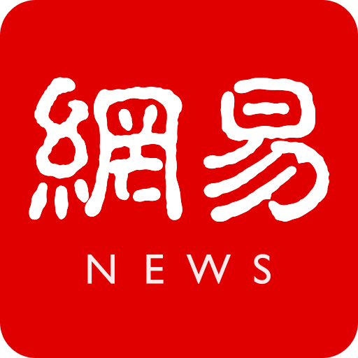 79岁李保田现状：定居山东衰老明显，儿子李彧长得像父亲“翻版”