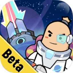 米兰官方手机app网站V1.9.81