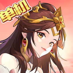 贵州筑城竞技2